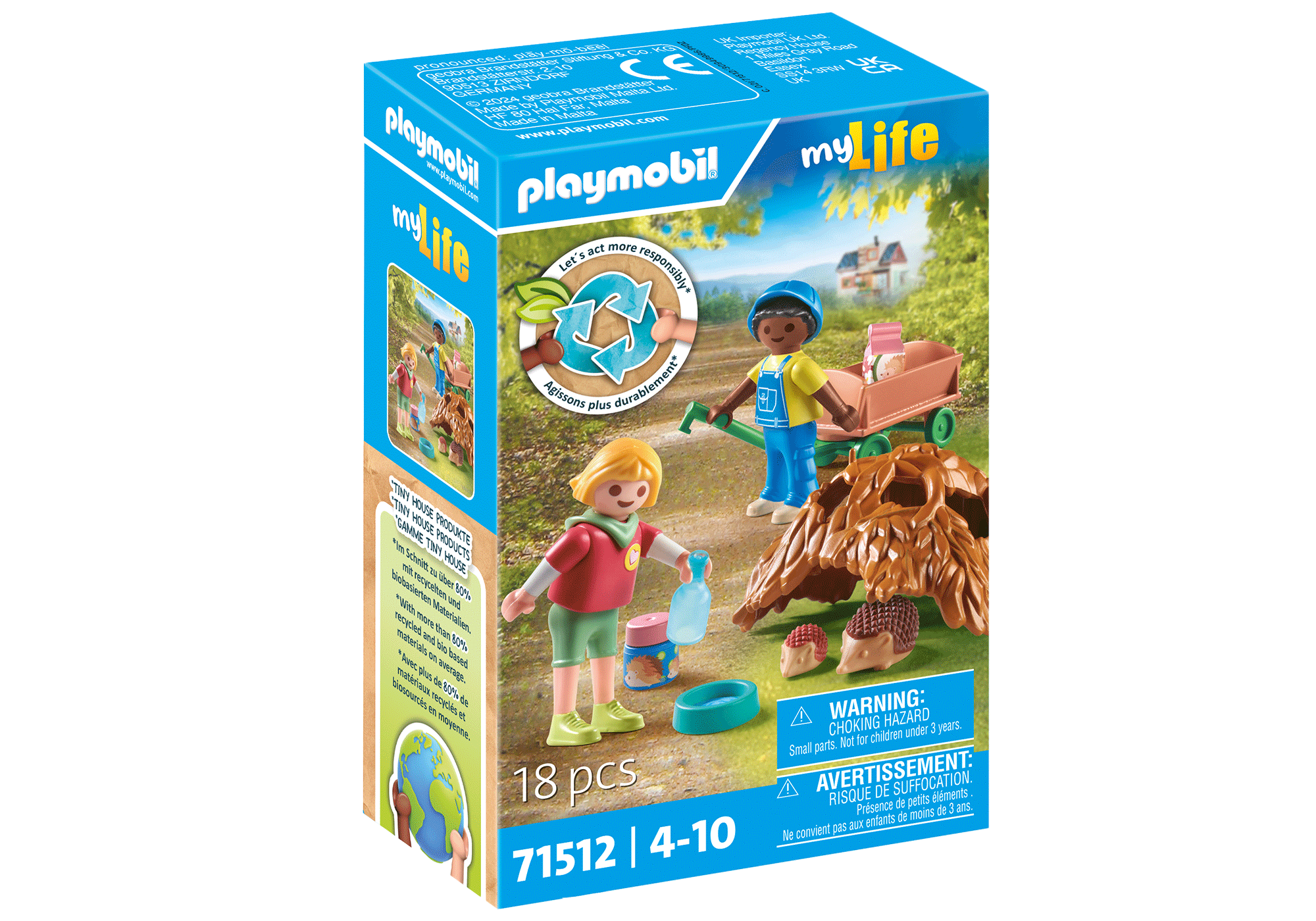 https://media.playmobil.com/i/playmobil/71512_product_box_front