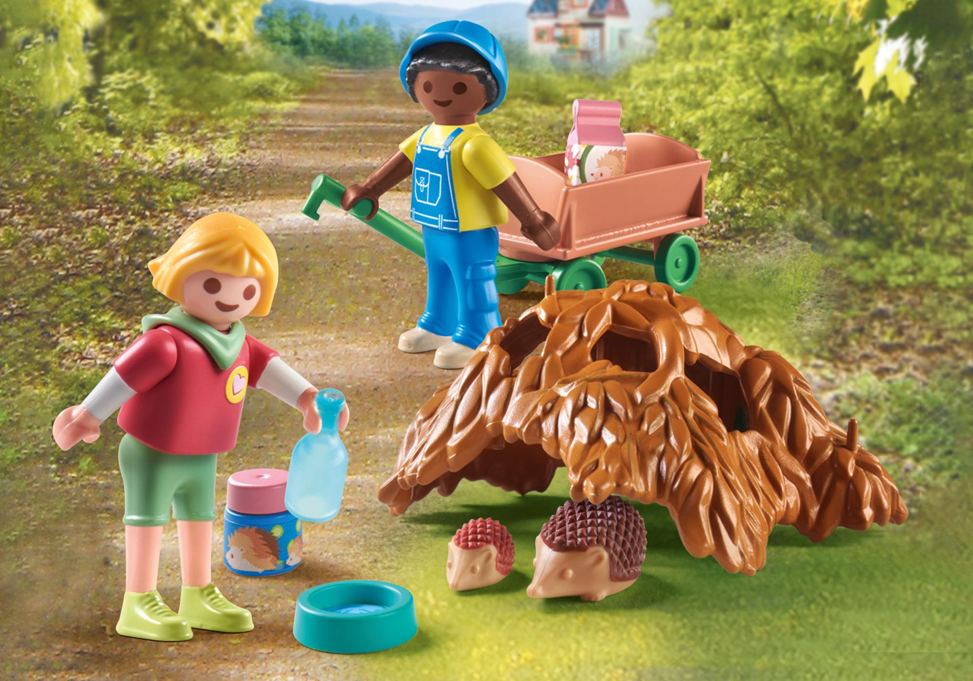 https://media.playmobil.com/i/playmobil/71512_product_detail