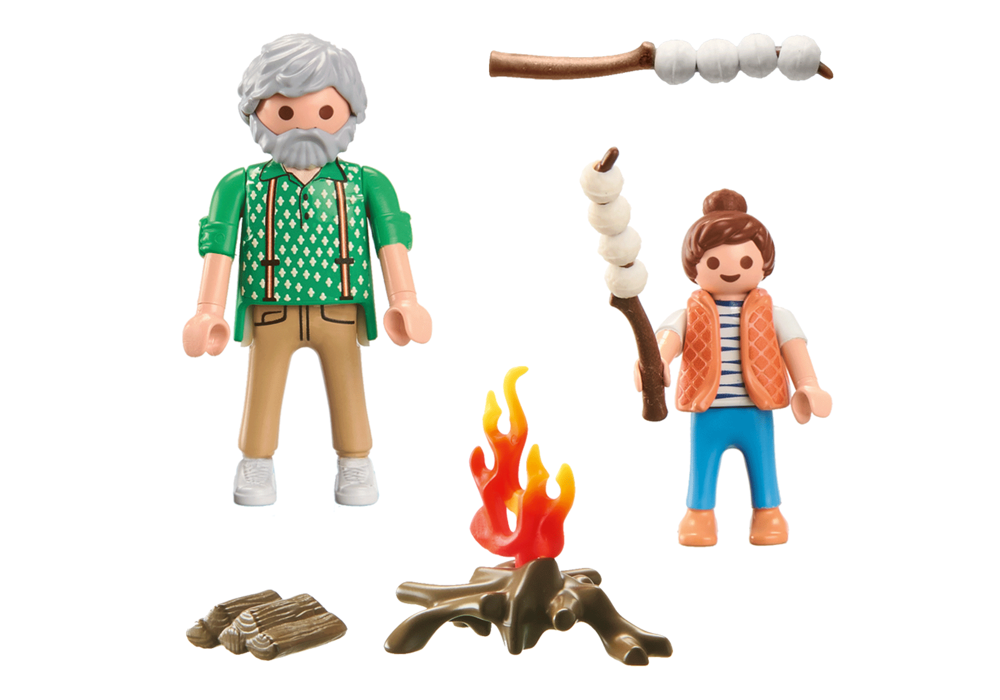 https://media.playmobil.com/i/playmobil/71513_product_box_back