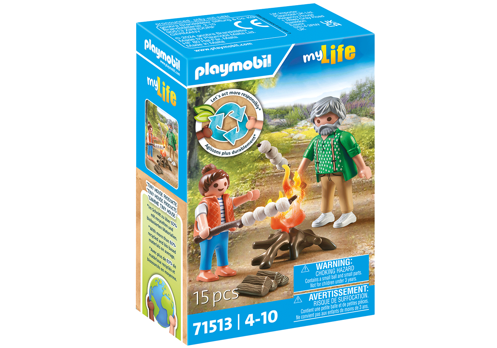 https://media.playmobil.com/i/playmobil/71513_product_box_front