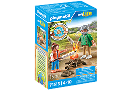 https://media.playmobil.com/i/playmobil/71513_product_box_front