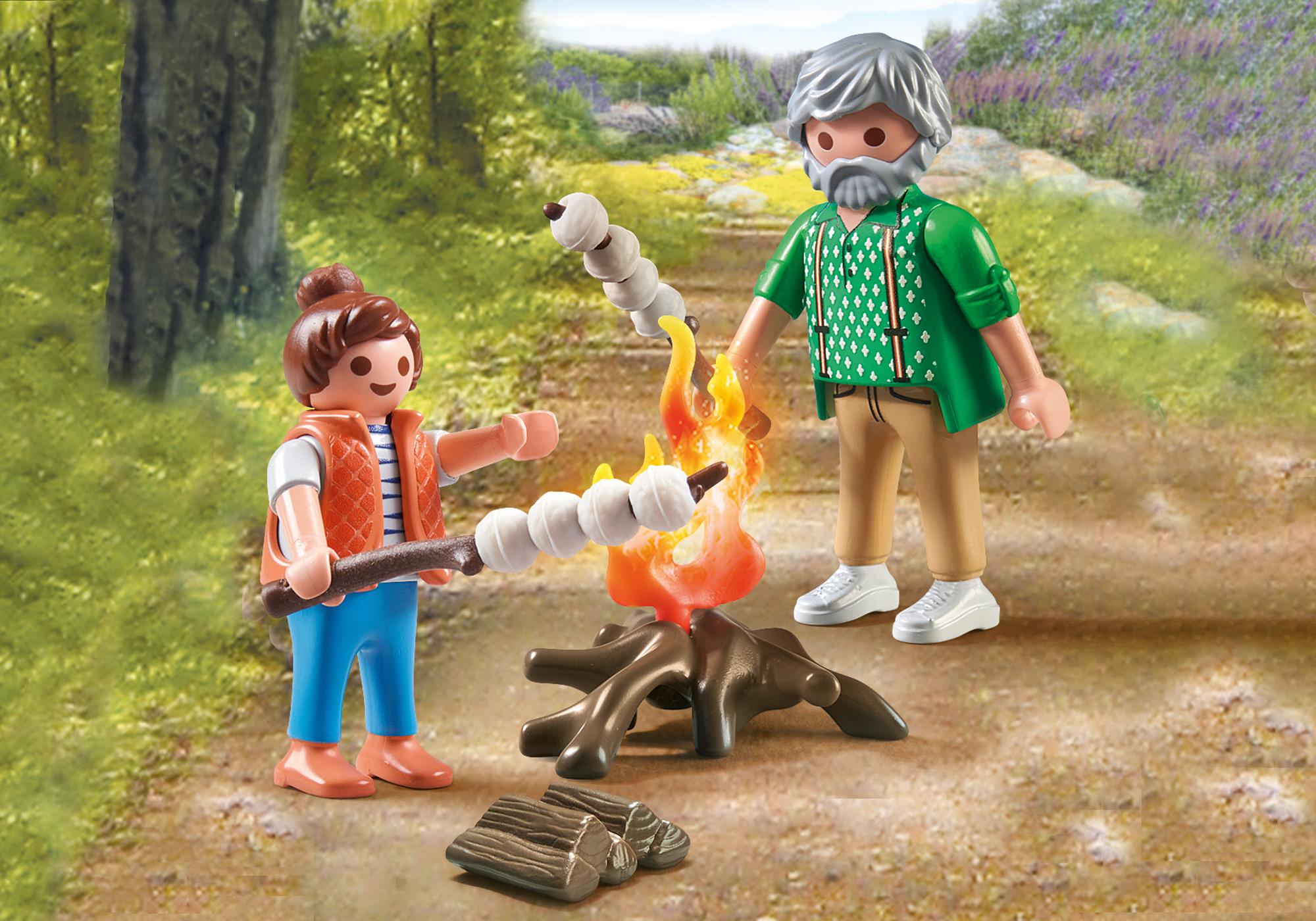 https://media.playmobil.com/i/playmobil/71513_product_detail