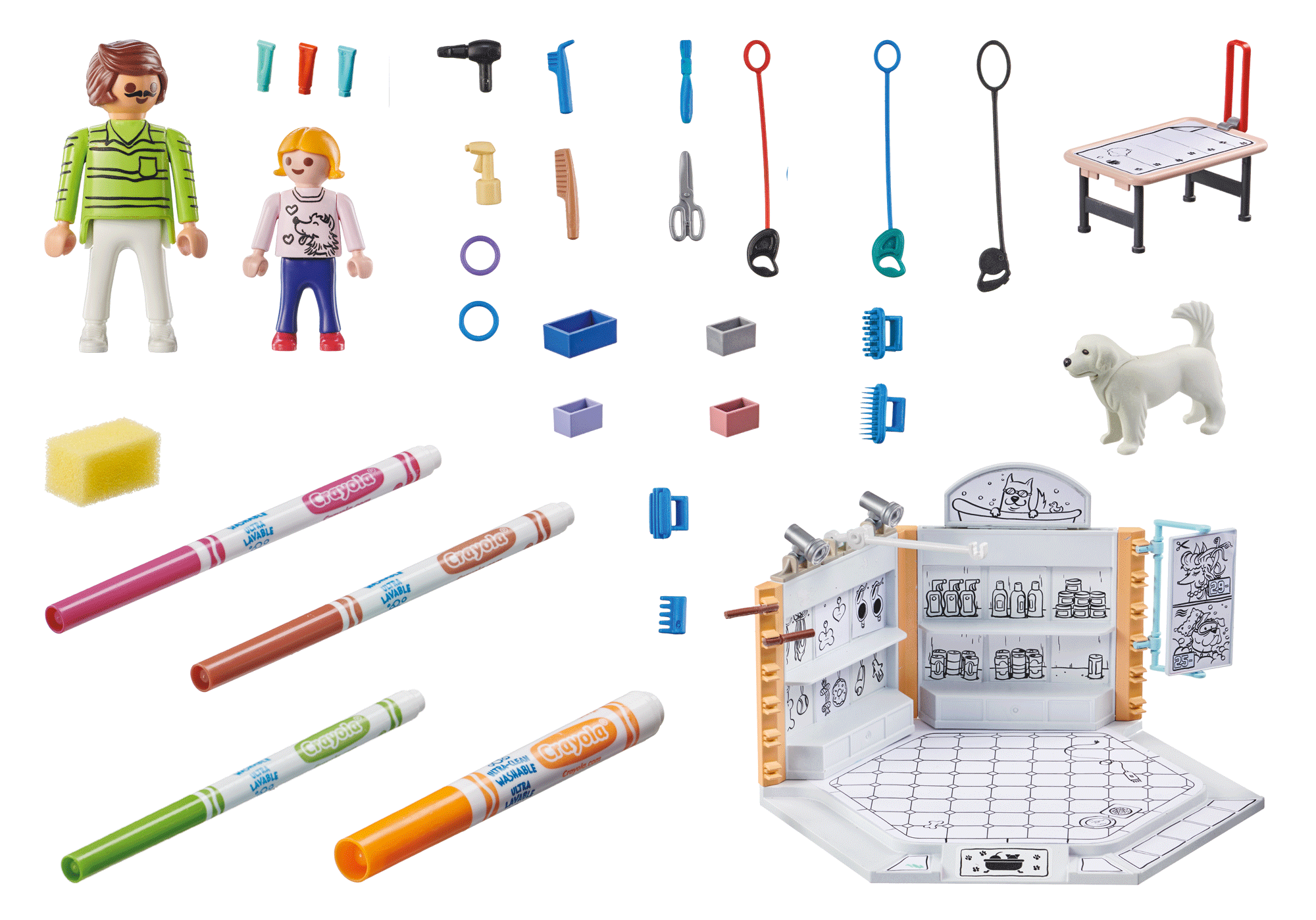 https://media.playmobil.com/i/playmobil/71514_product_box_back