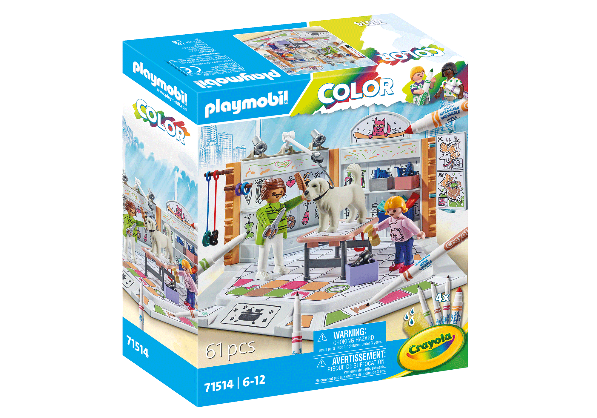 https://media.playmobil.com/i/playmobil/71514_product_box_front