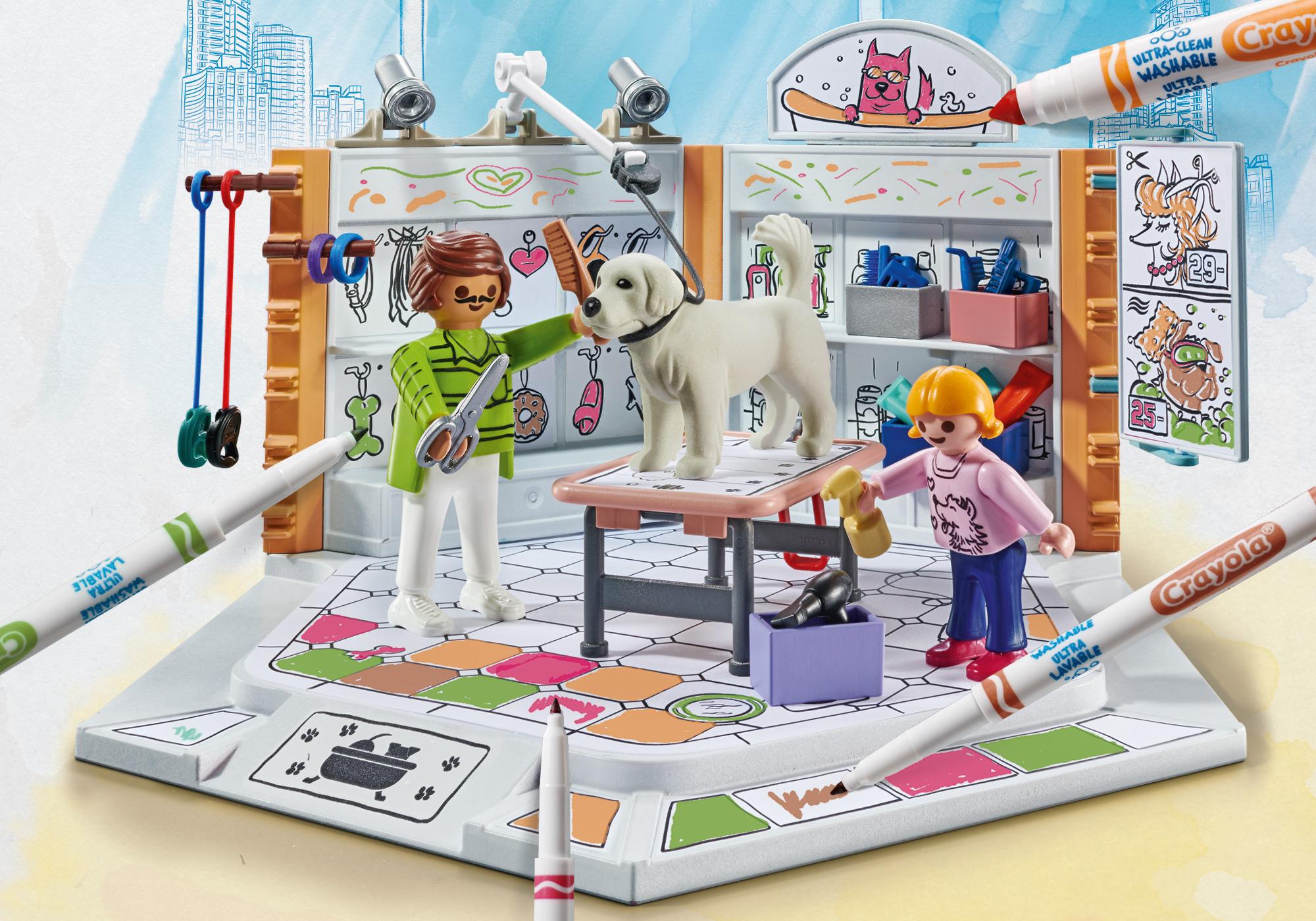 https://media.playmobil.com/i/playmobil/71514_product_detail