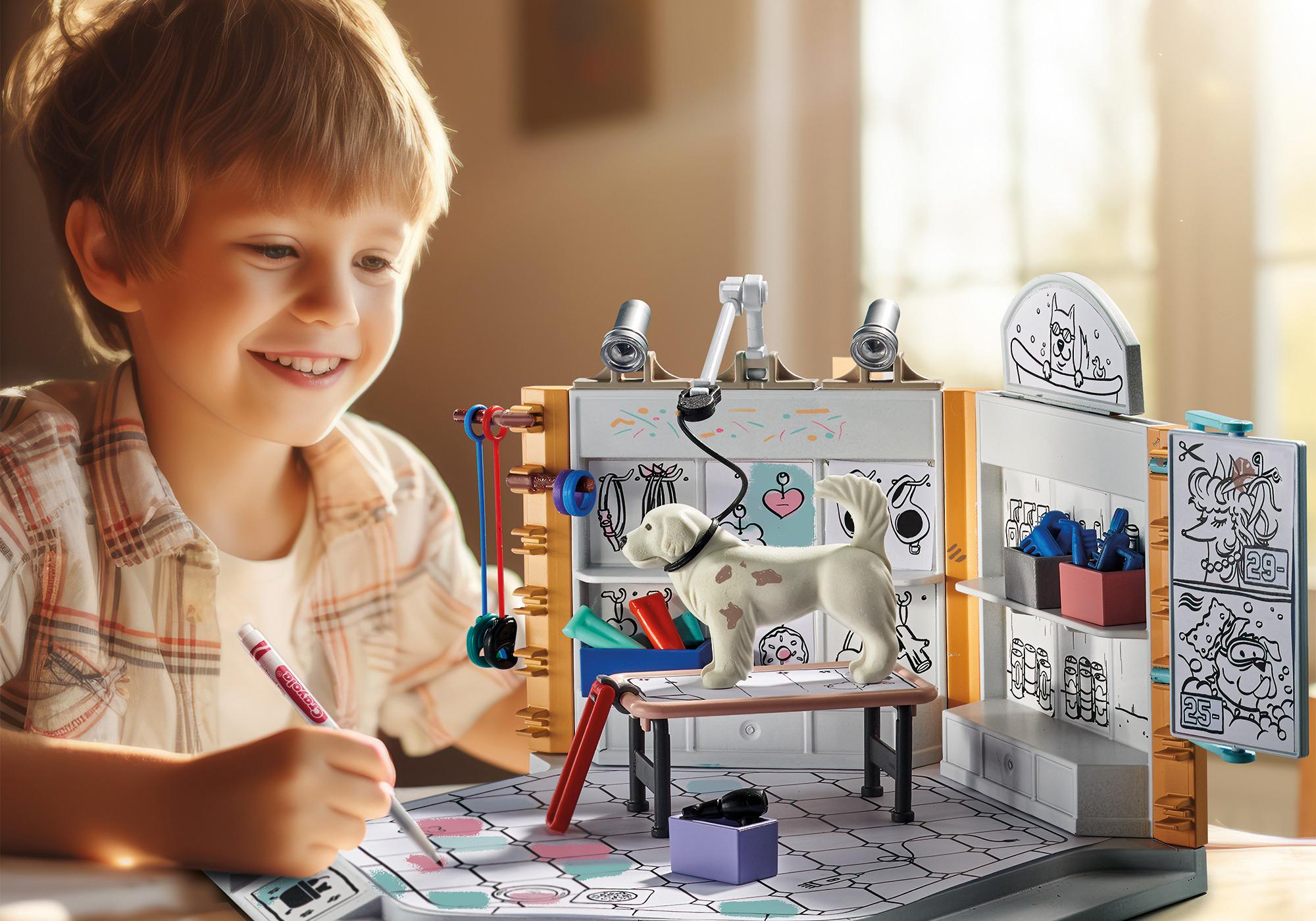 https://media.playmobil.com/i/playmobil/71514_product_extra1