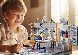 https://media.playmobil.com/i/playmobil/71514_product_extra1