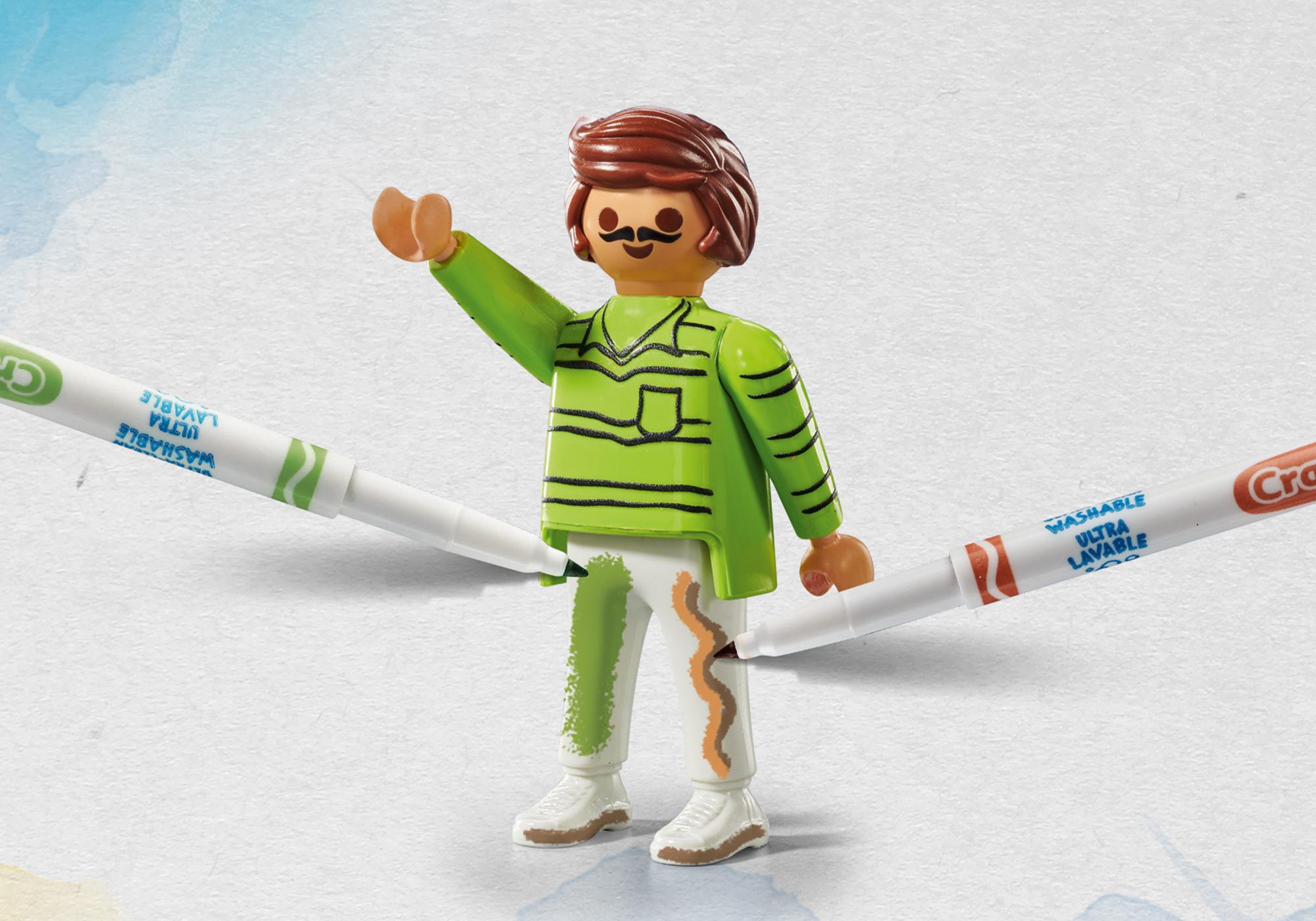 https://media.playmobil.com/i/playmobil/71514_product_extra3