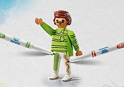 https://media.playmobil.com/i/playmobil/71514_product_extra3