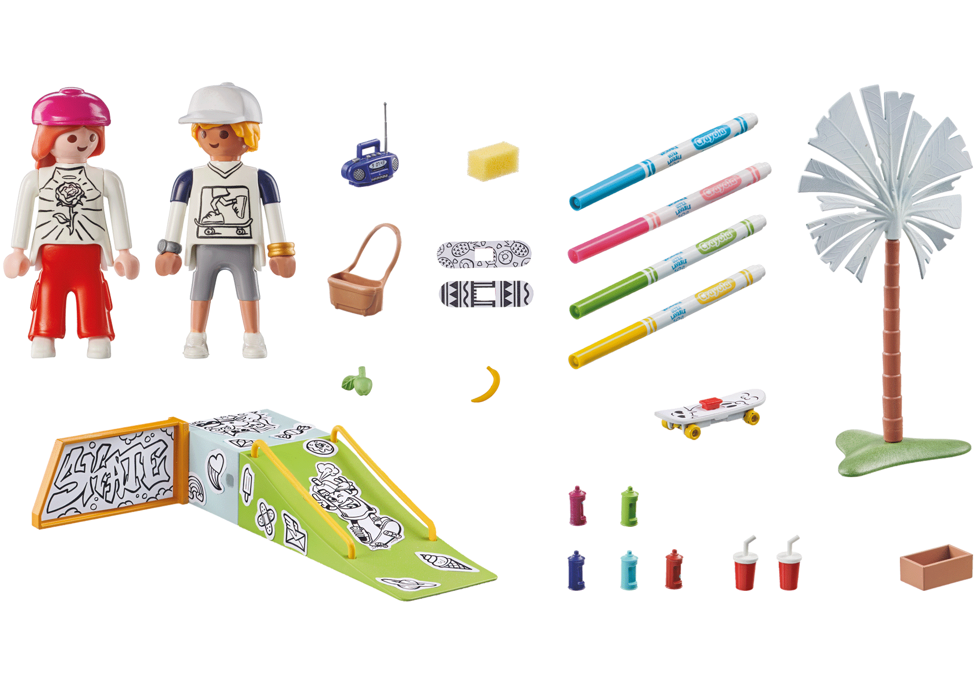 https://media.playmobil.com/i/playmobil/71515_product_box_back