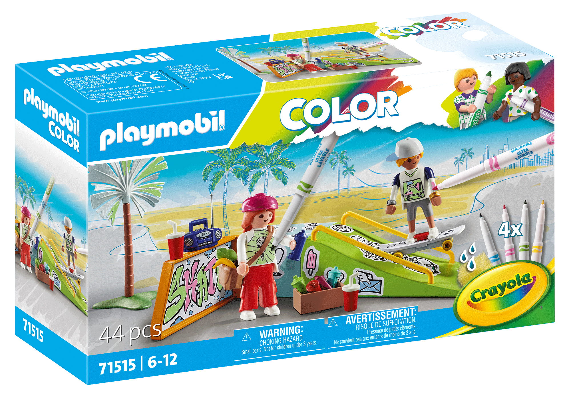 https://media.playmobil.com/i/playmobil/71515_product_box_front