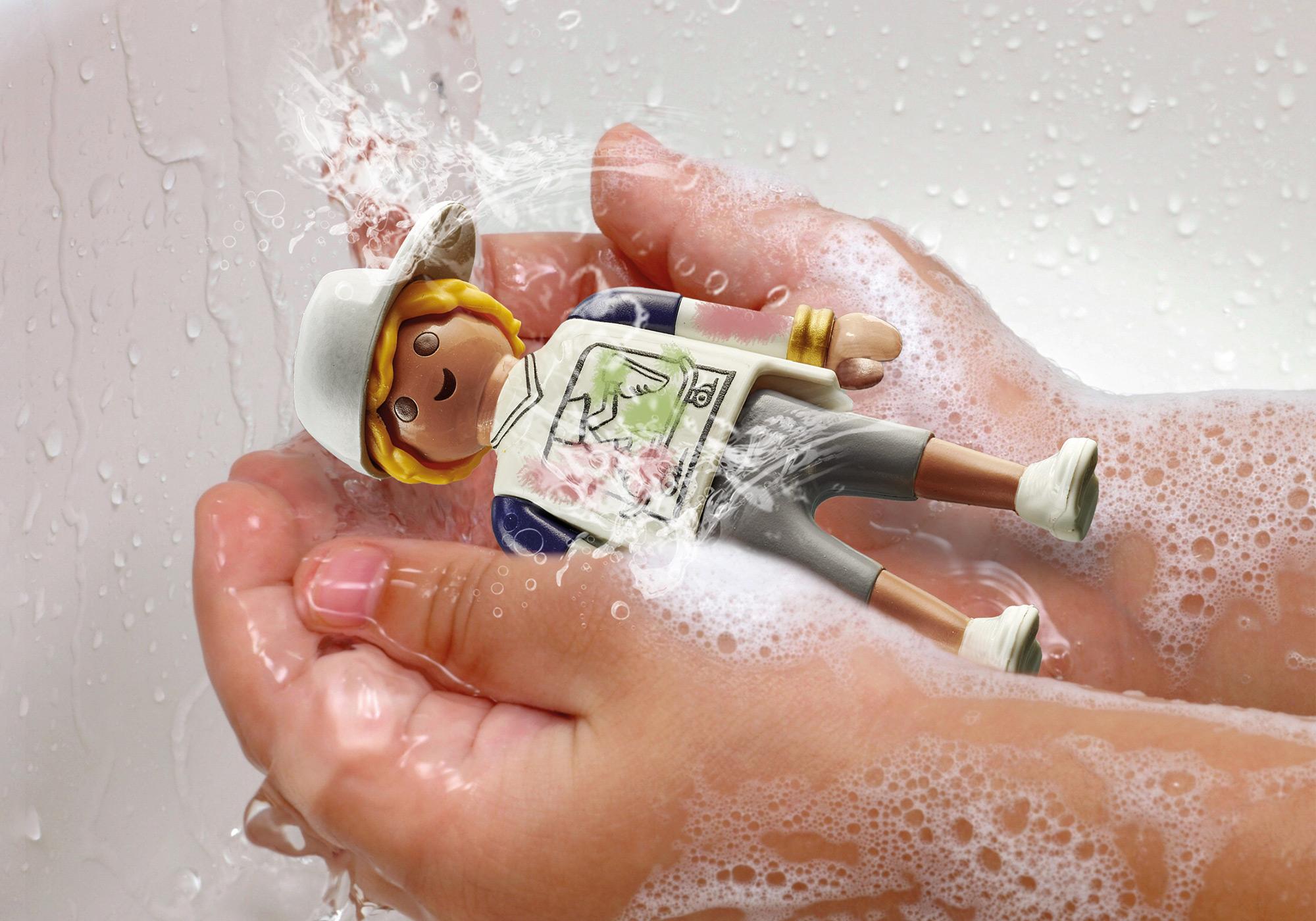 https://media.playmobil.com/i/playmobil/71515_product_extra1