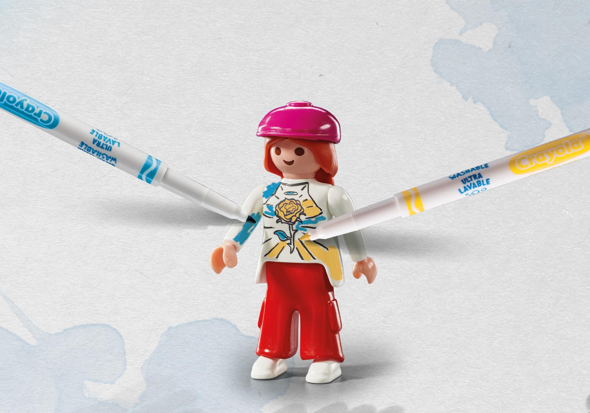 https://media.playmobil.com/i/playmobil/71515_product_extra2