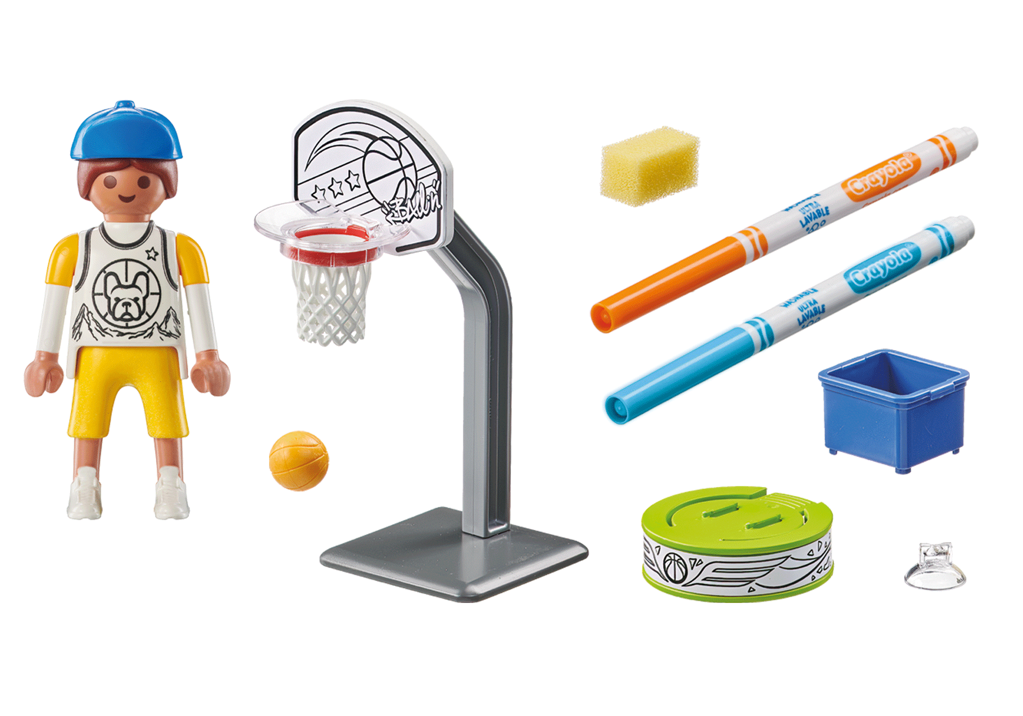 https://media.playmobil.com/i/playmobil/71516_product_box_back