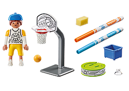 https://media.playmobil.com/i/playmobil/71516_product_box_back