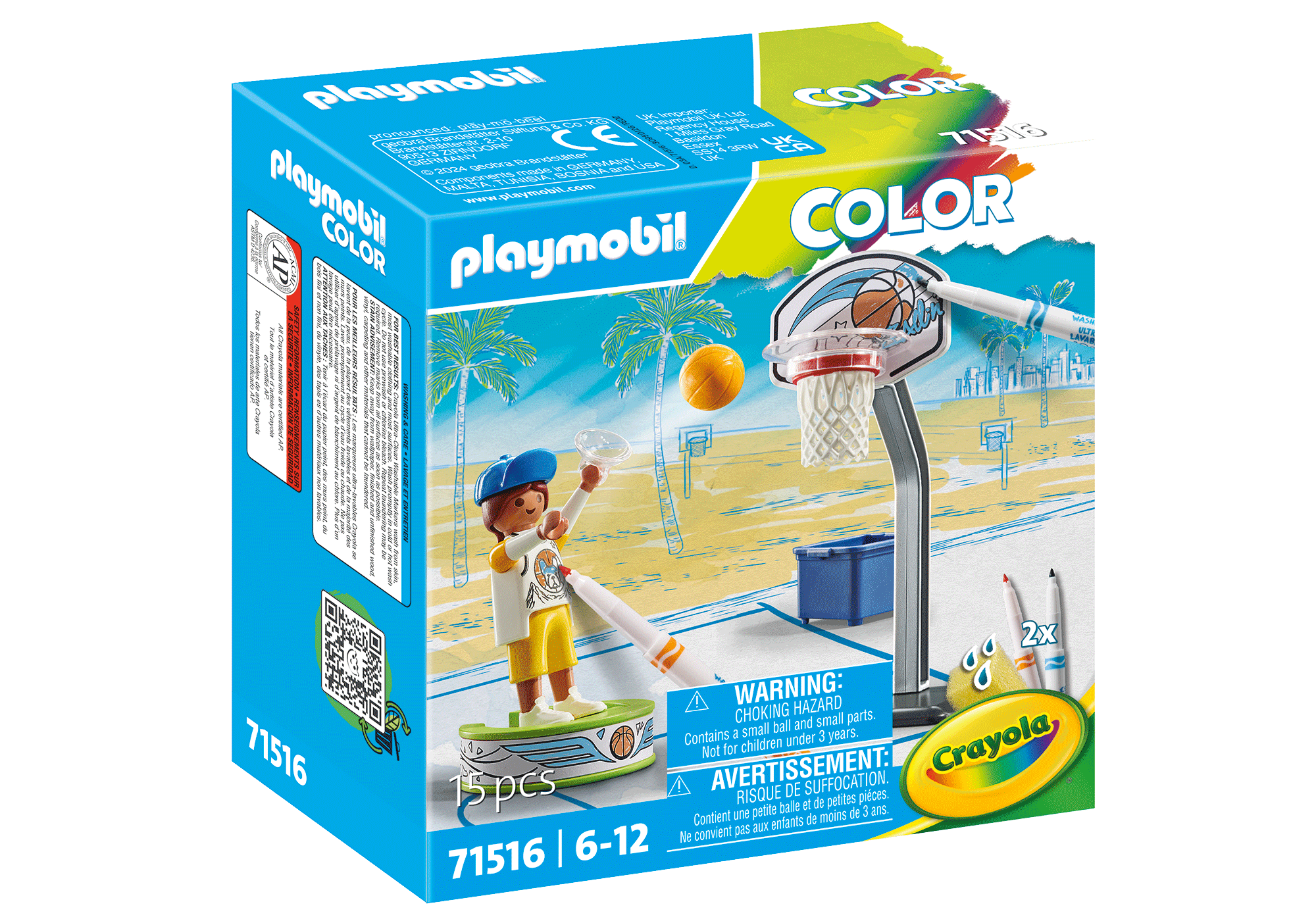 https://media.playmobil.com/i/playmobil/71516_product_box_front