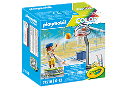 https://media.playmobil.com/i/playmobil/71516_product_box_front