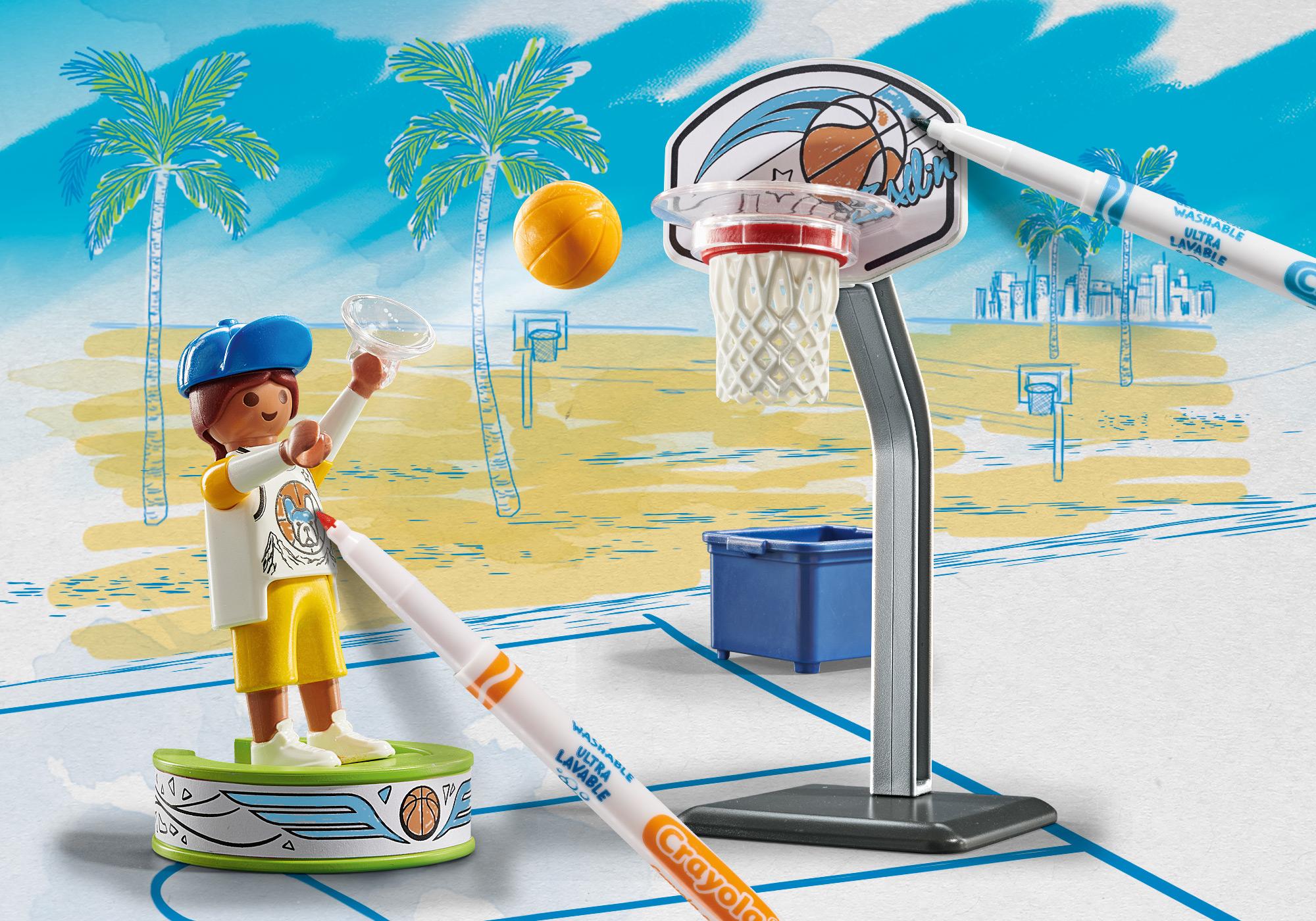 https://media.playmobil.com/i/playmobil/71516_product_detail
