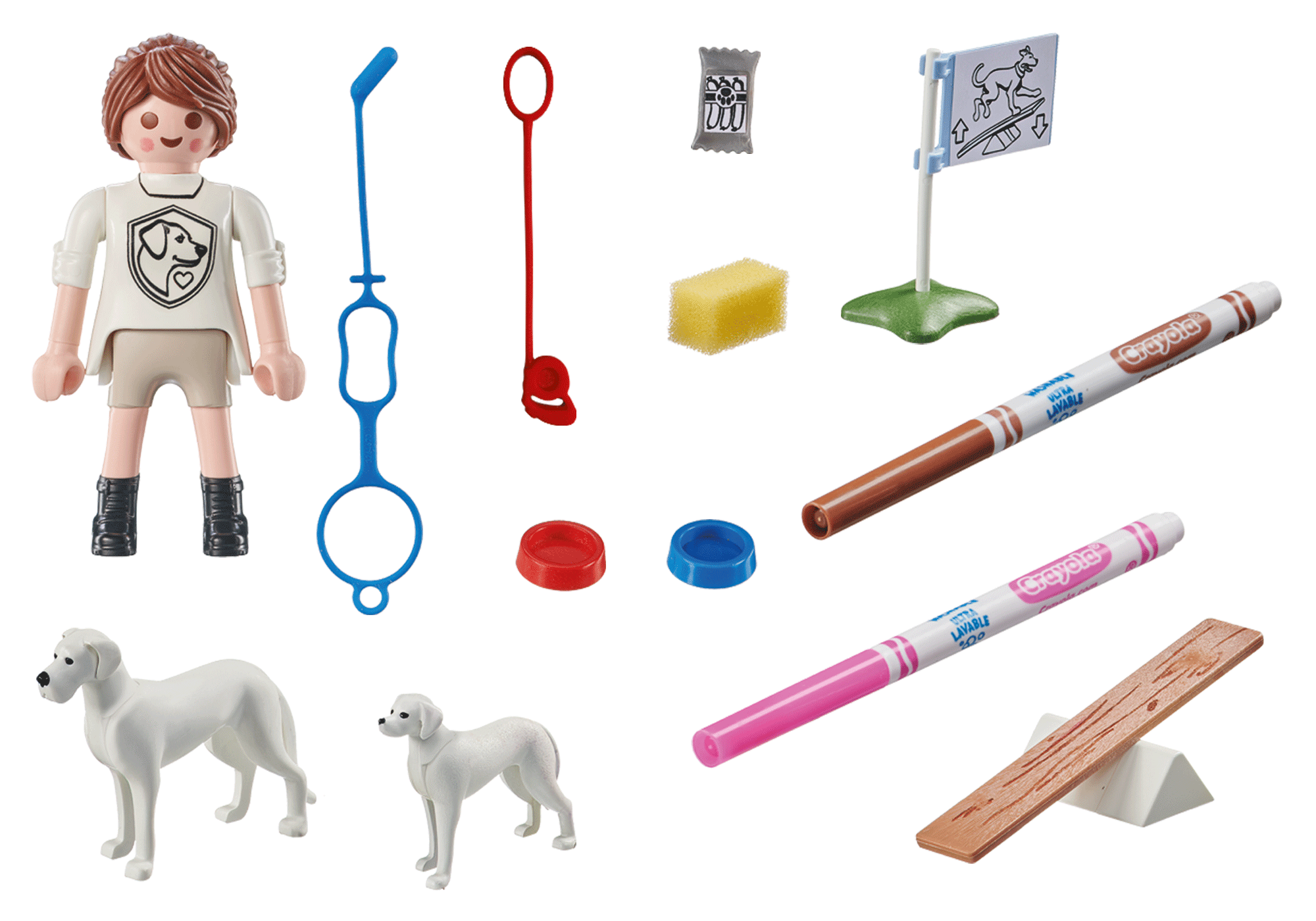 https://media.playmobil.com/i/playmobil/71517_product_box_back
