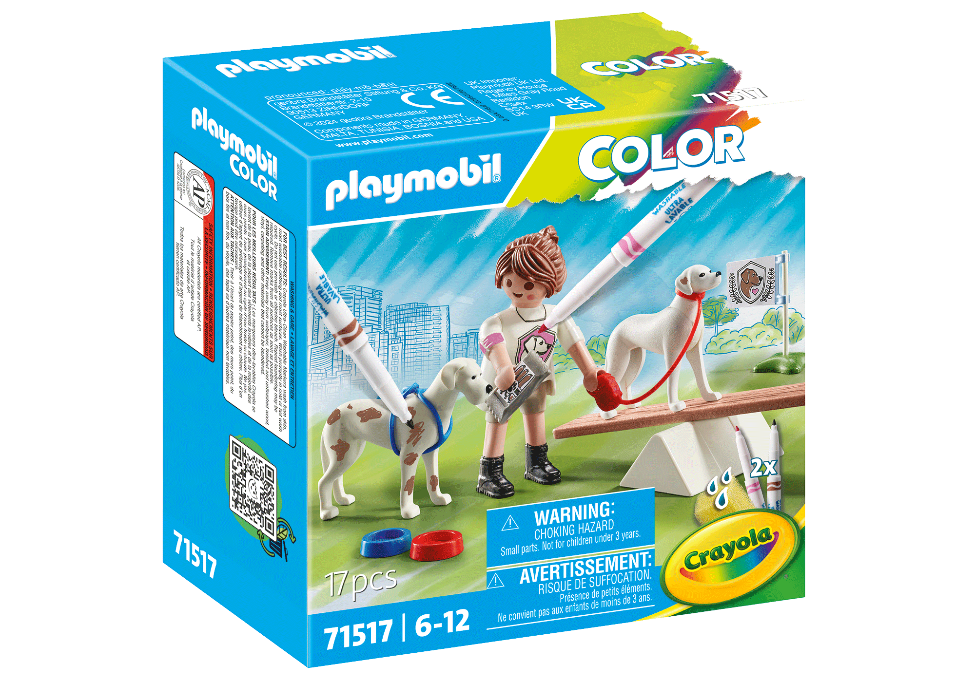 https://media.playmobil.com/i/playmobil/71517_product_box_front