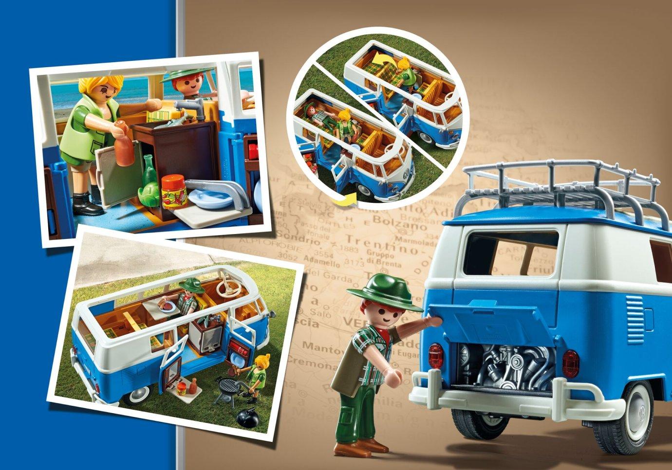 https://media.playmobil.com/i/playmobil/71519_product_box_front