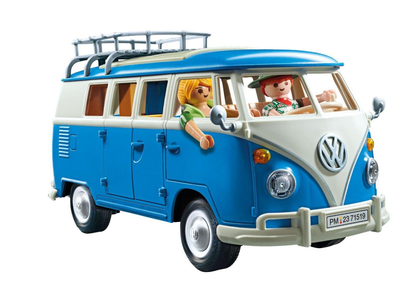 https://media.playmobil.com/i/playmobil/71519_product_detail