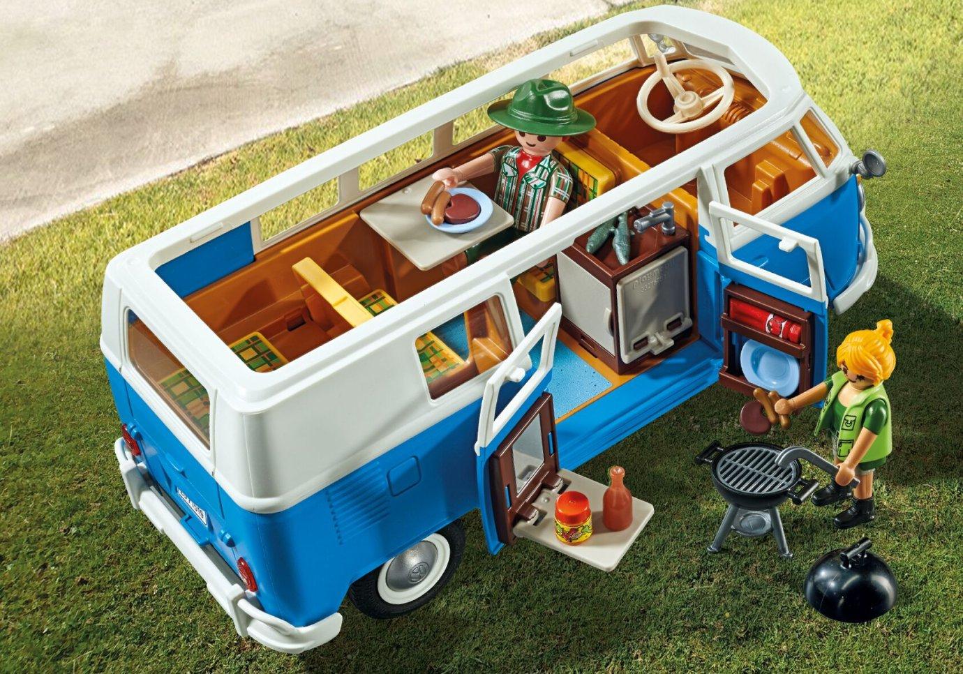 https://media.playmobil.com/i/playmobil/71519_product_detail3