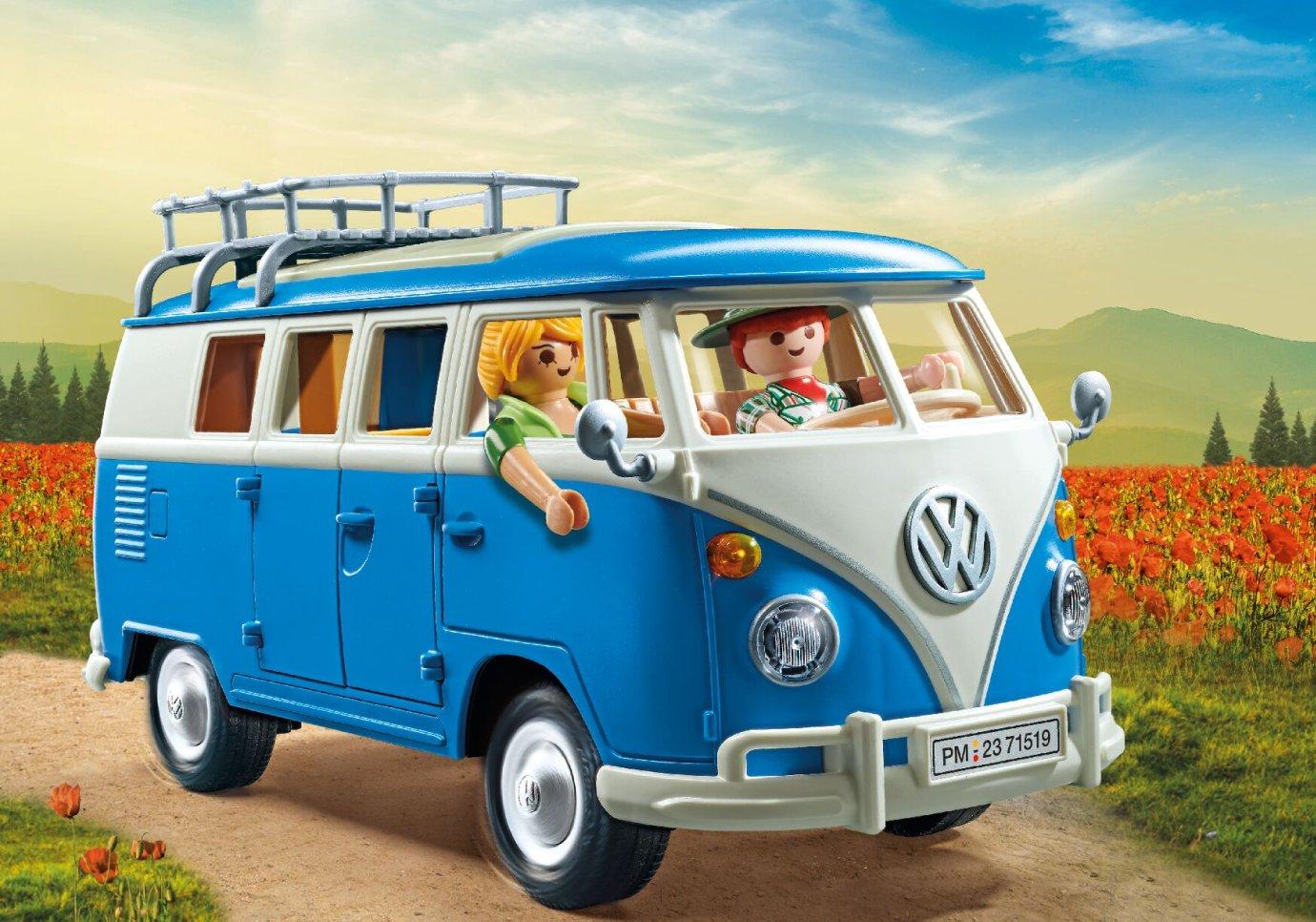 https://media.playmobil.com/i/playmobil/71519_product_detail7