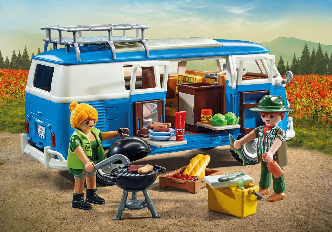https://media.playmobil.com/i/playmobil/71519_product_extra1