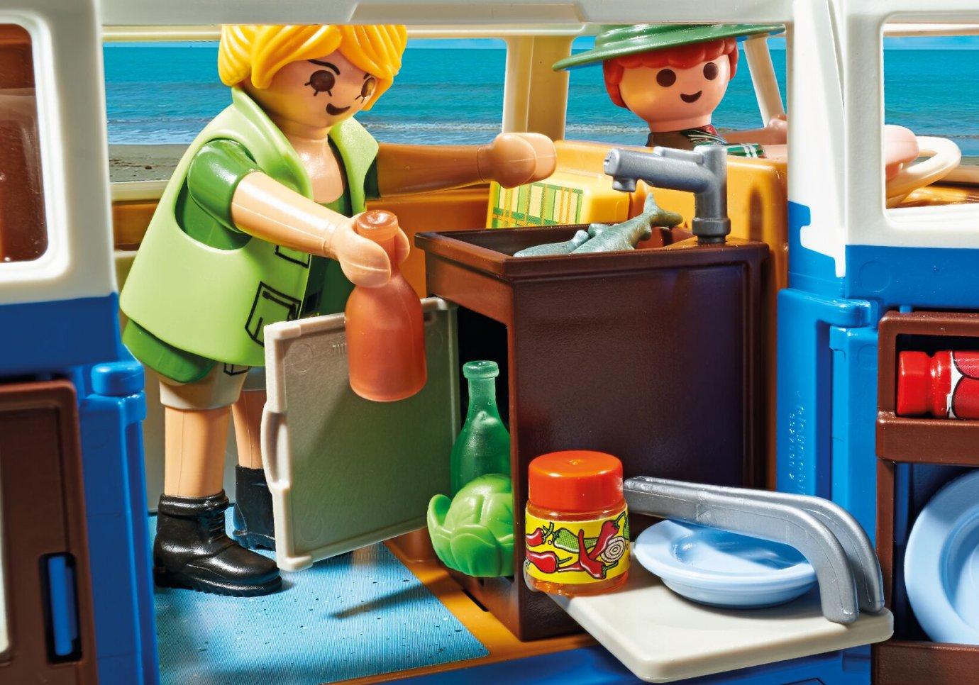 https://media.playmobil.com/i/playmobil/71519_product_extra2