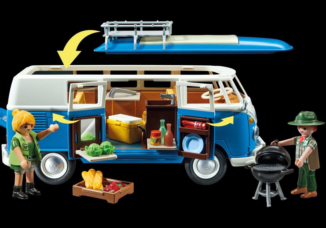 https://media.playmobil.com/i/playmobil/71519_product_extra3