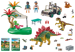https://media.playmobil.com/i/playmobil/71523_product_box_back