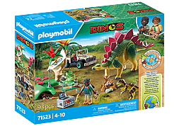 https://media.playmobil.com/i/playmobil/71523_product_box_front