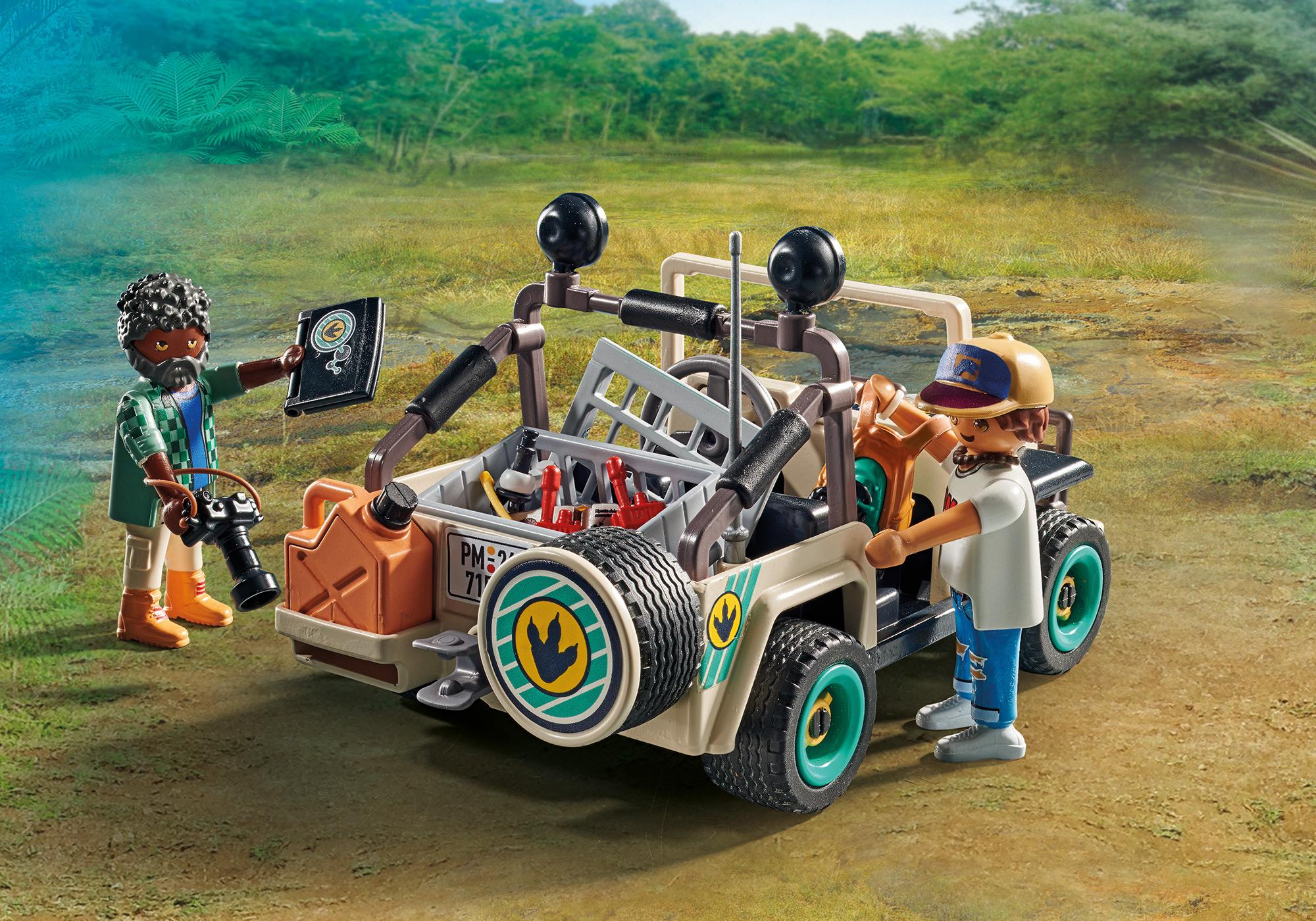 https://media.playmobil.com/i/playmobil/71523_product_extra1