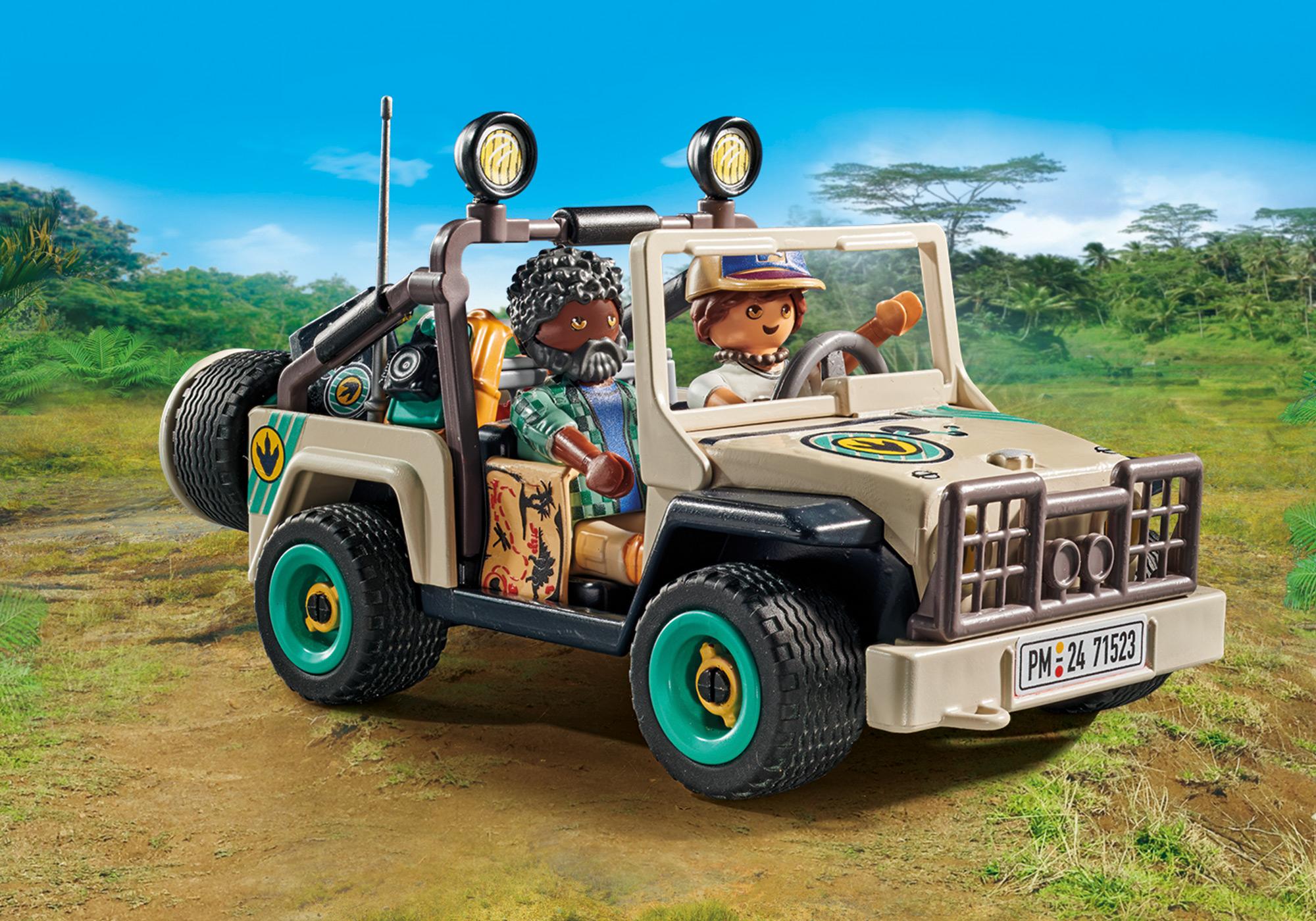 https://media.playmobil.com/i/playmobil/71523_product_extra5