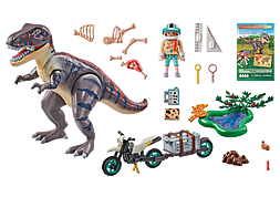https://media.playmobil.com/i/playmobil/71524_product_box_back