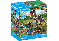 https://media.playmobil.com/i/playmobil/71524_product_box_front