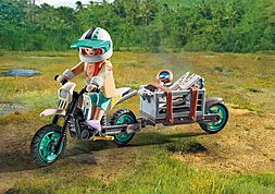 https://media.playmobil.com/i/playmobil/71524_product_extra1
