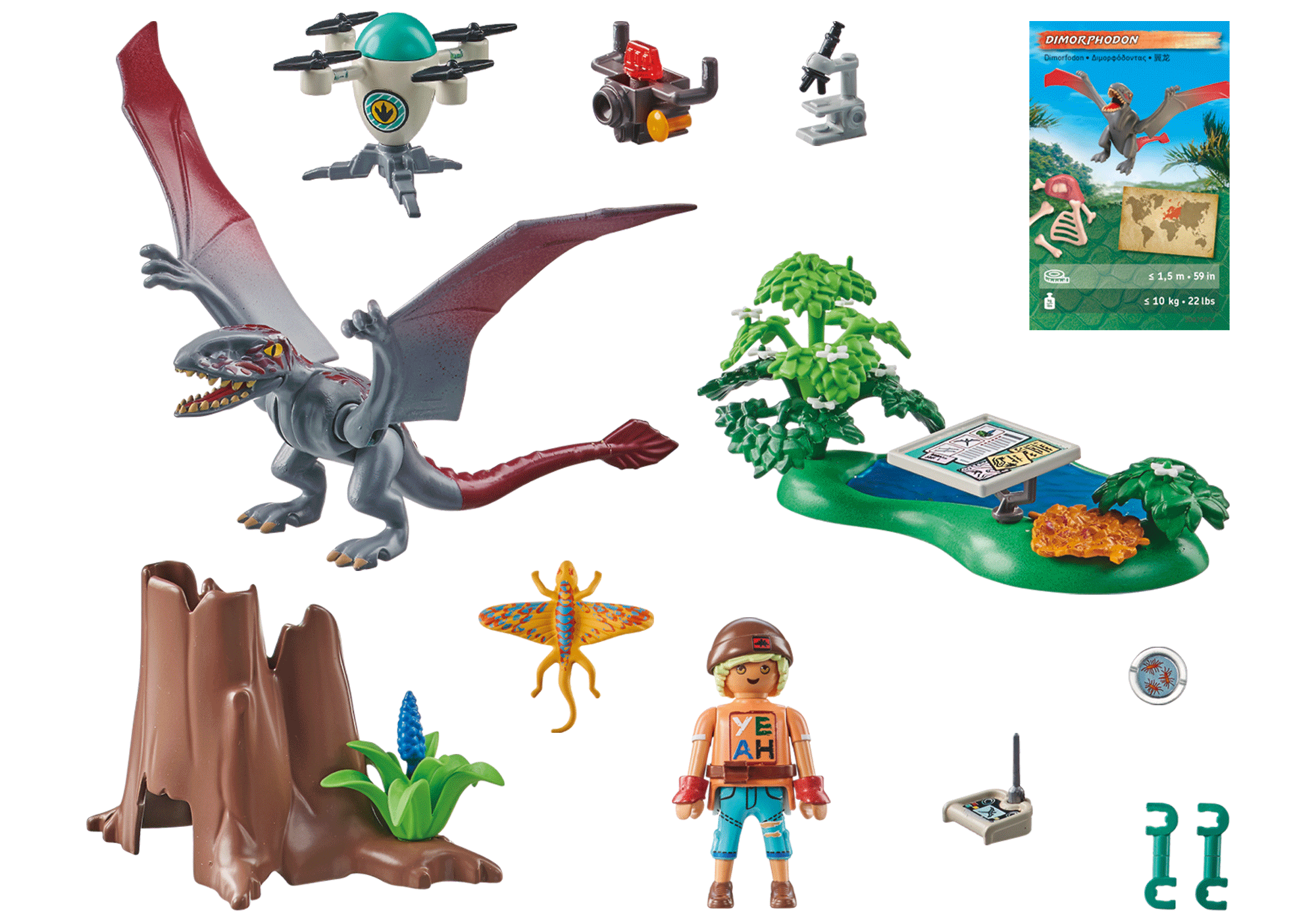 https://media.playmobil.com/i/playmobil/71525_product_box_back