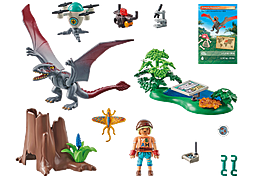 https://media.playmobil.com/i/playmobil/71525_product_box_back