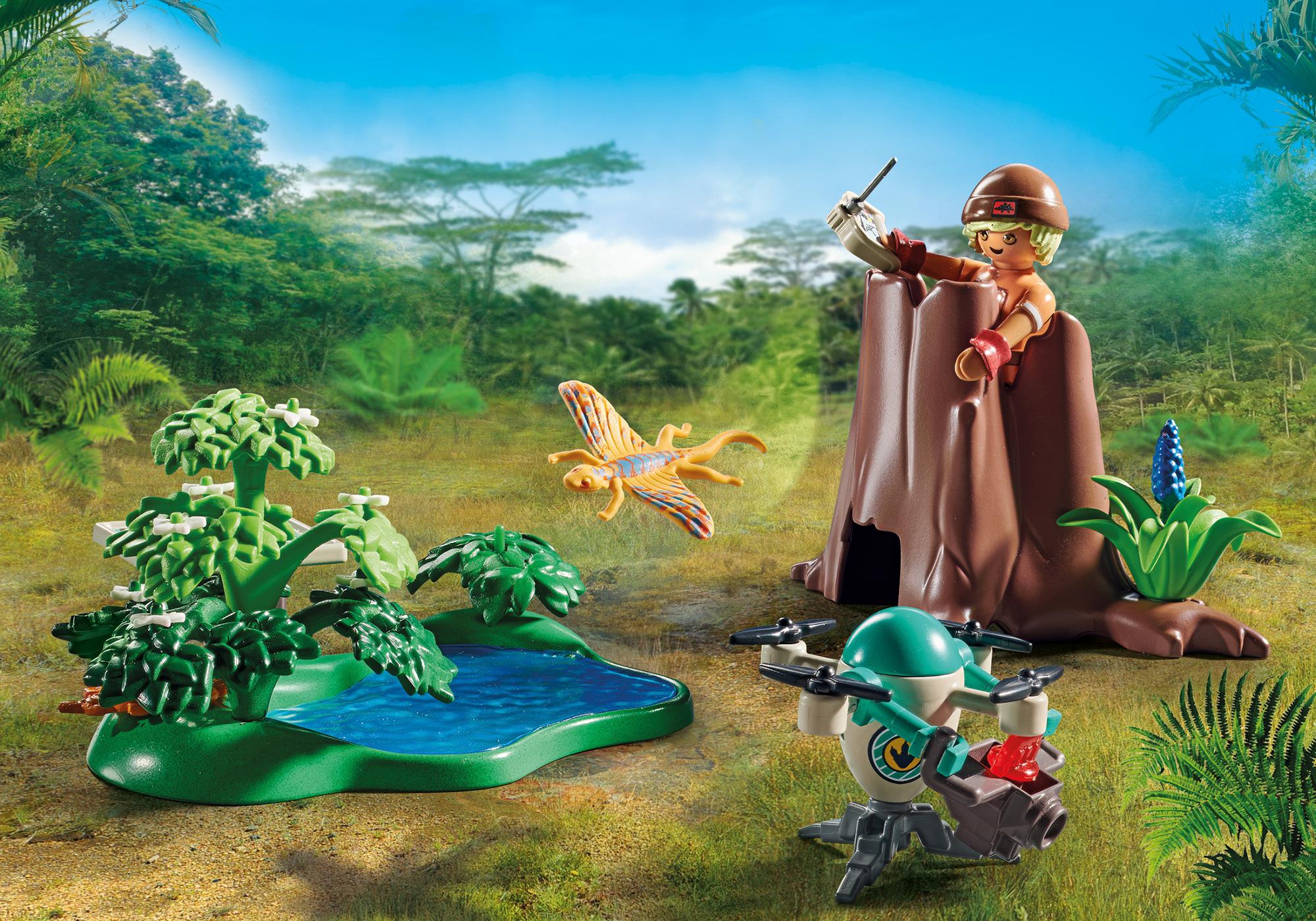 https://media.playmobil.com/i/playmobil/71525_product_extra1