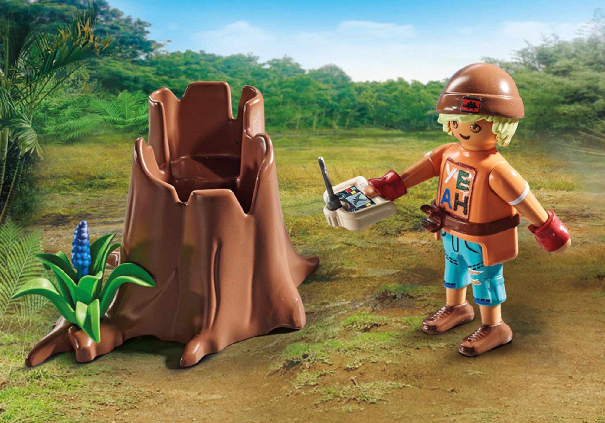 https://media.playmobil.com/i/playmobil/71525_product_extra2