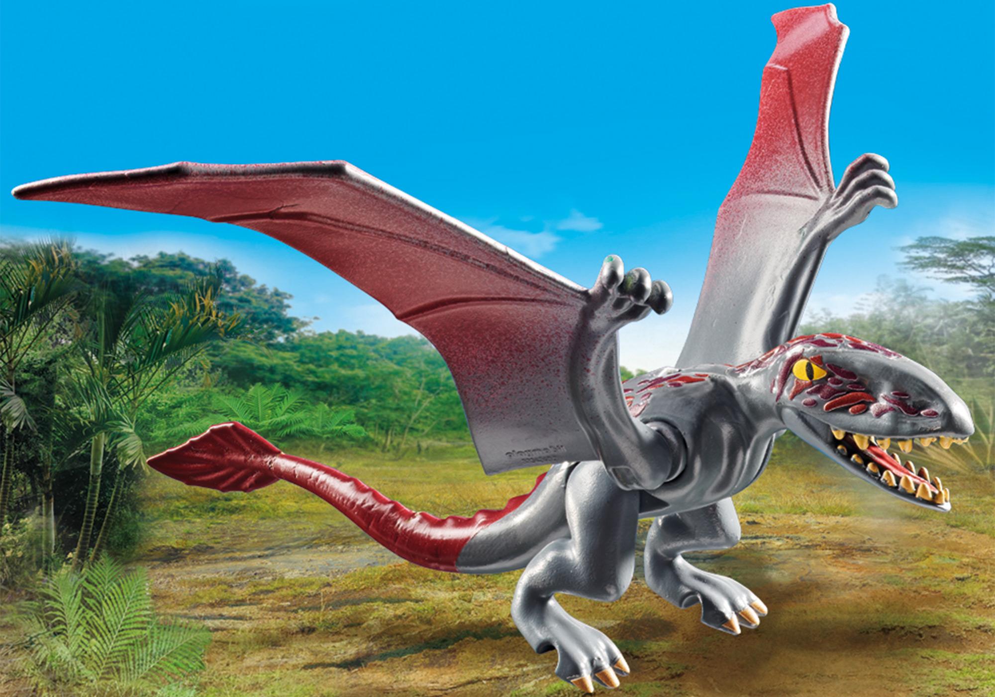https://media.playmobil.com/i/playmobil/71525_product_extra3