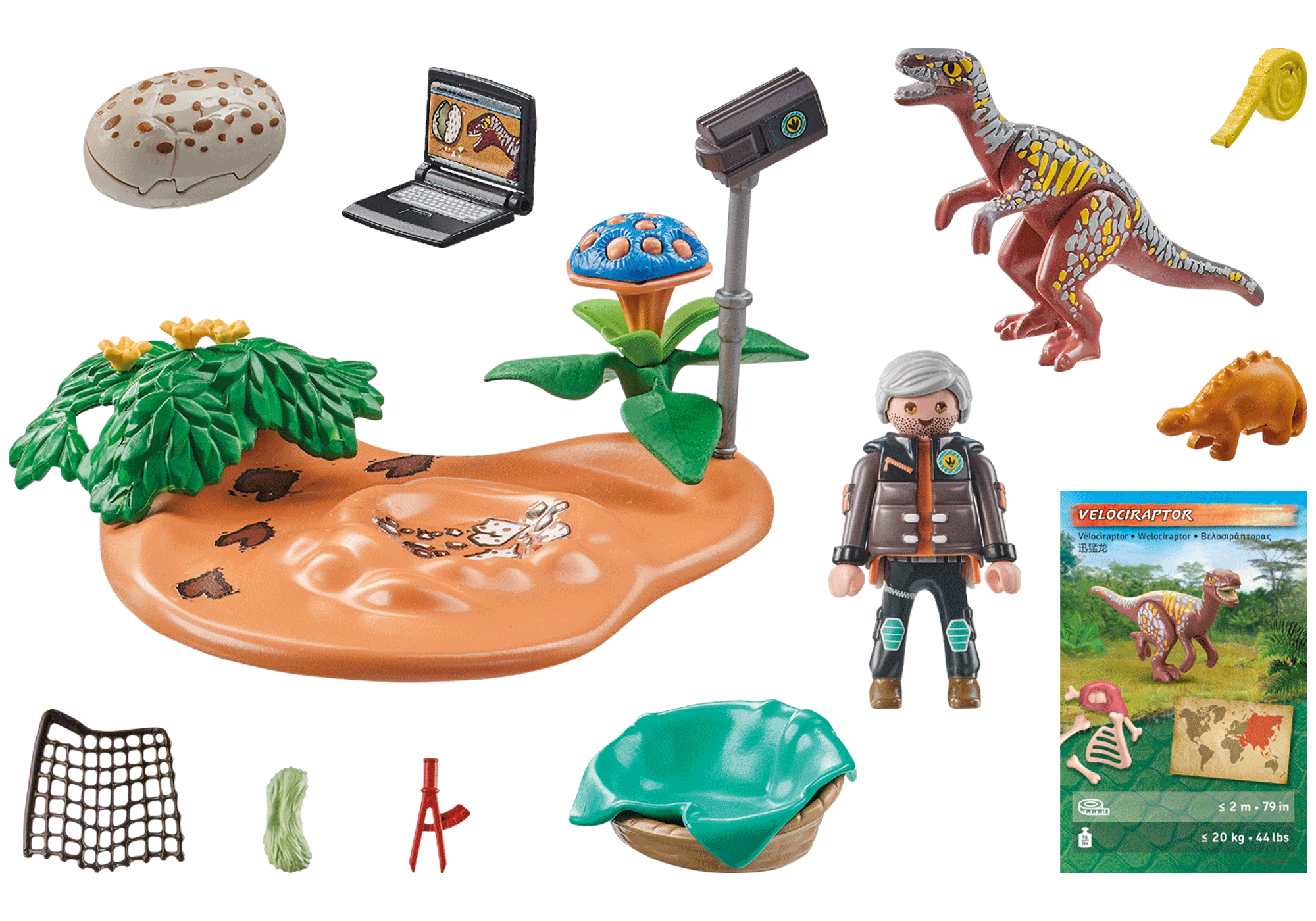 https://media.playmobil.com/i/playmobil/71526_product_box_back