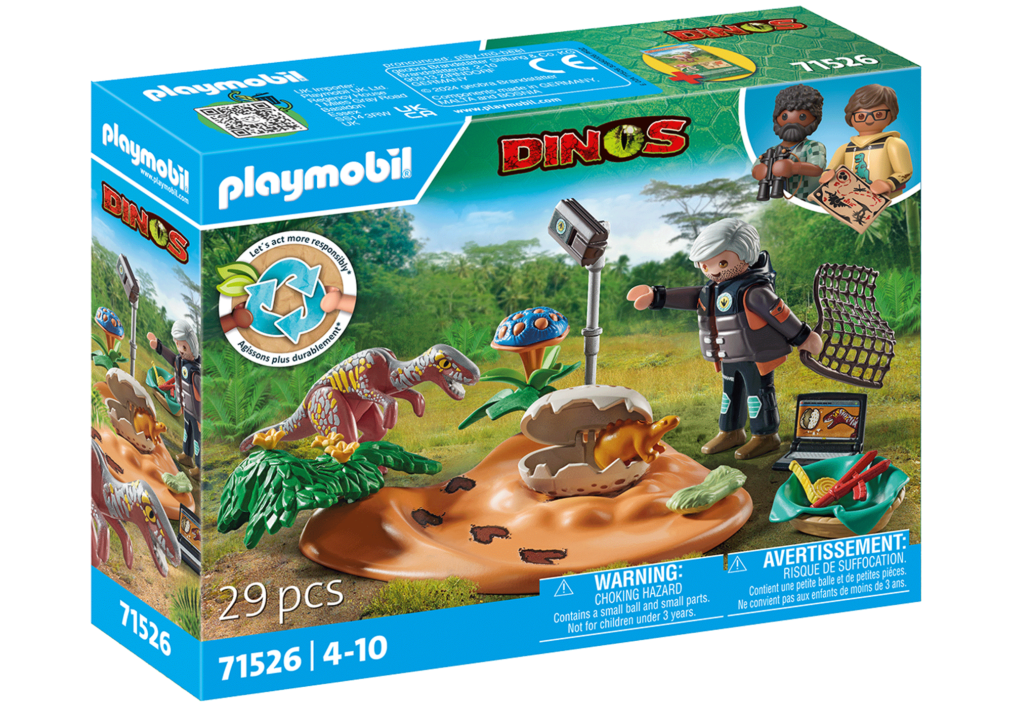 https://media.playmobil.com/i/playmobil/71526_product_box_front