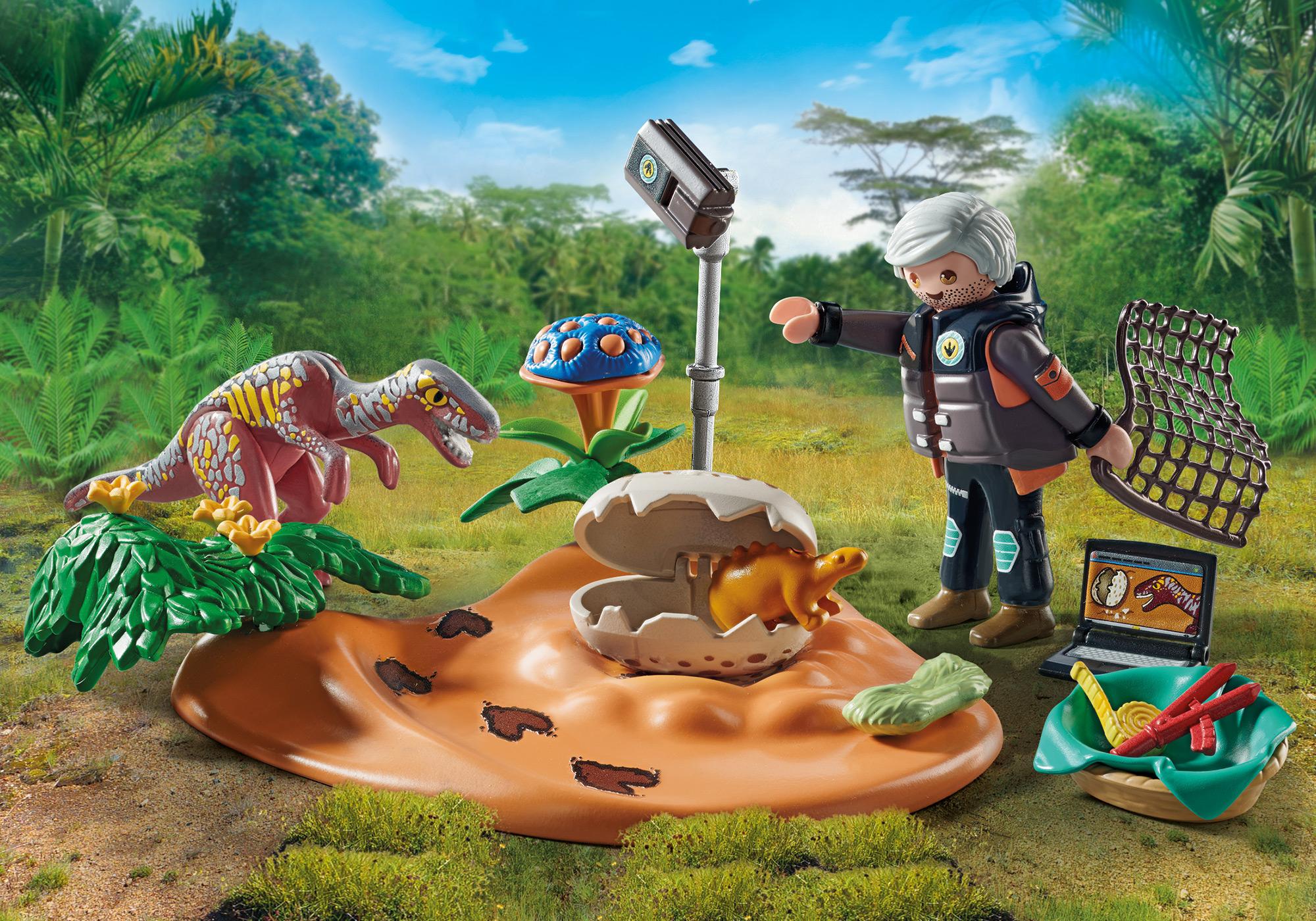 https://media.playmobil.com/i/playmobil/71526_product_detail