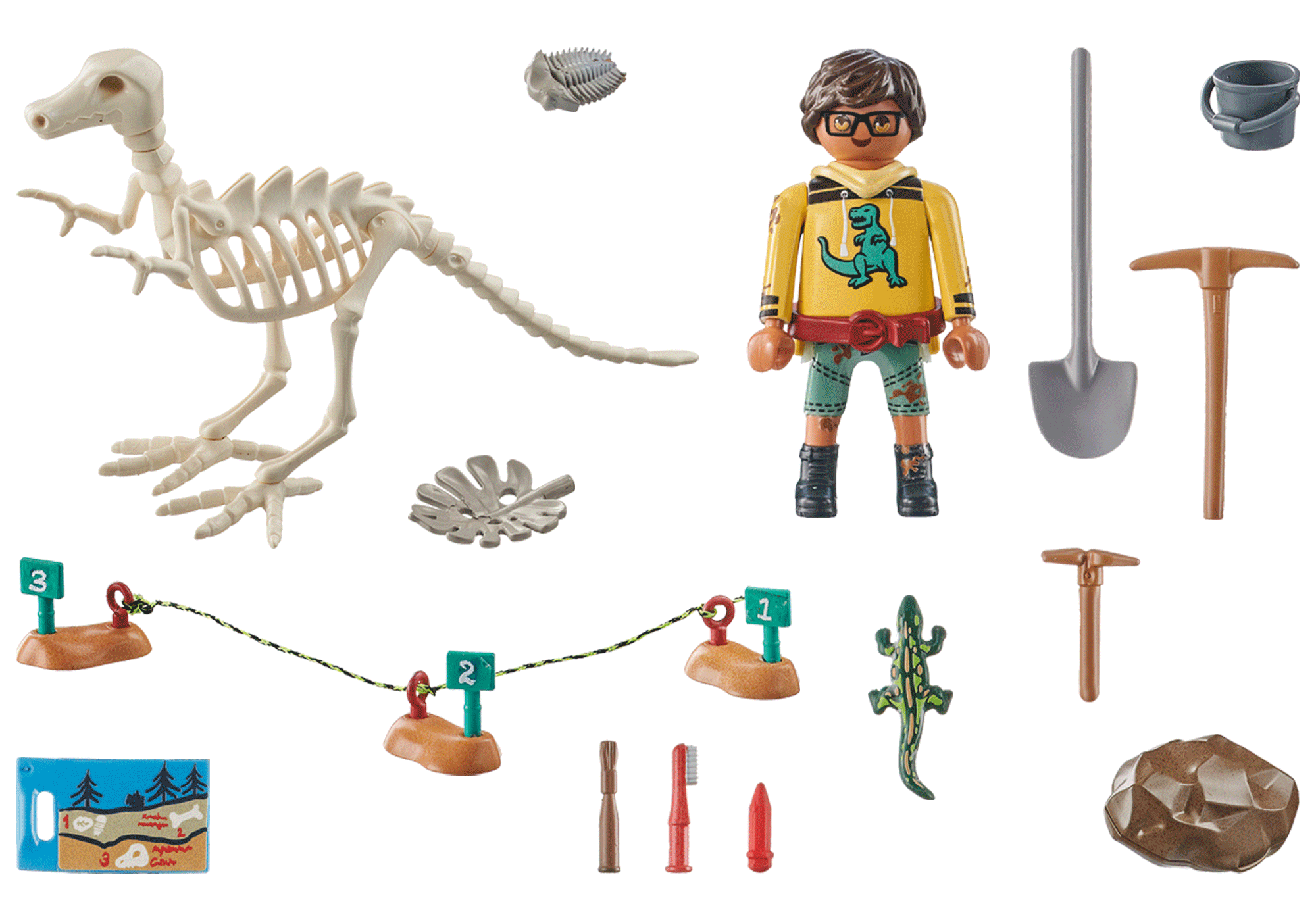 https://media.playmobil.com/i/playmobil/71527_product_box_back