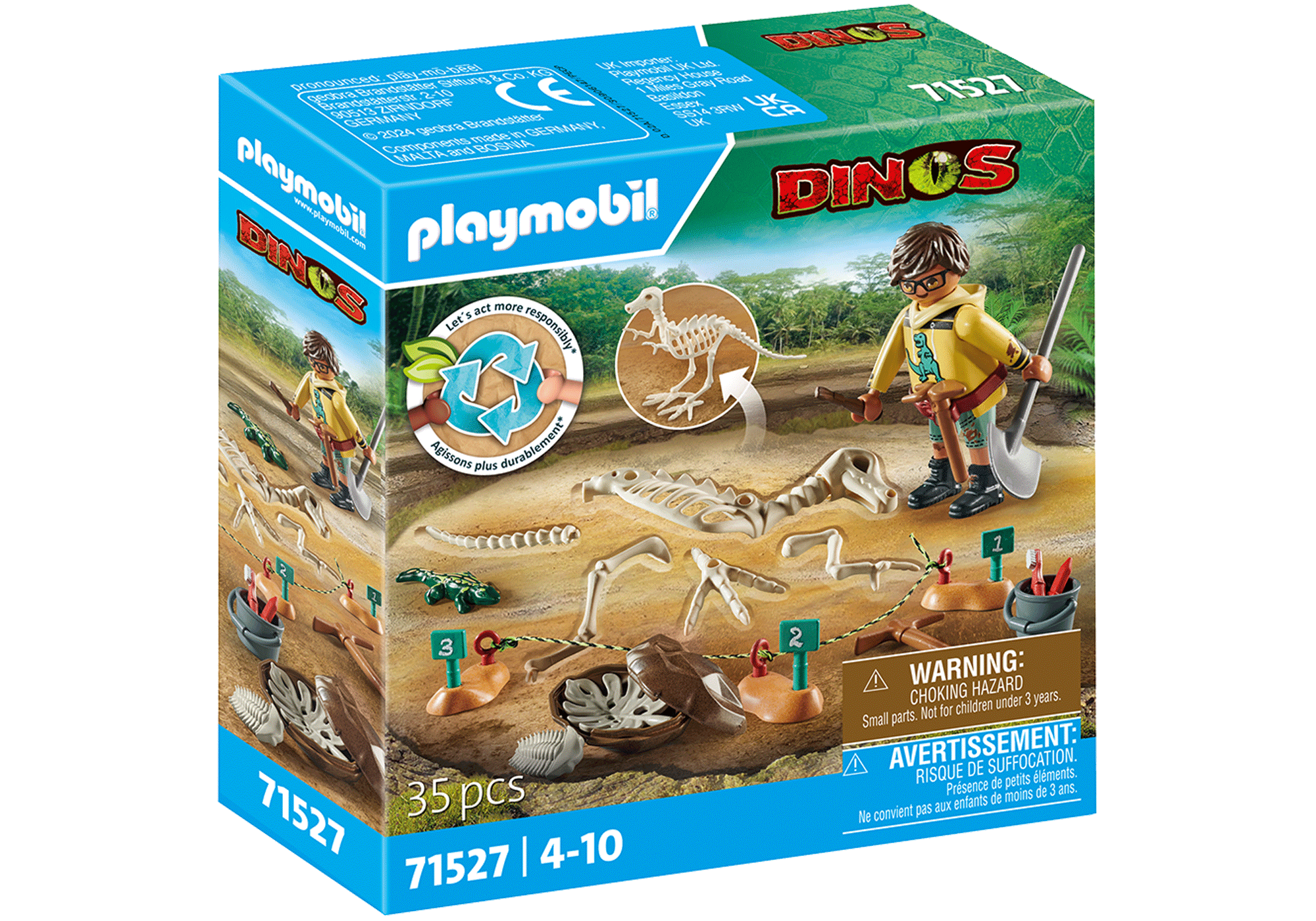 https://media.playmobil.com/i/playmobil/71527_product_box_front
