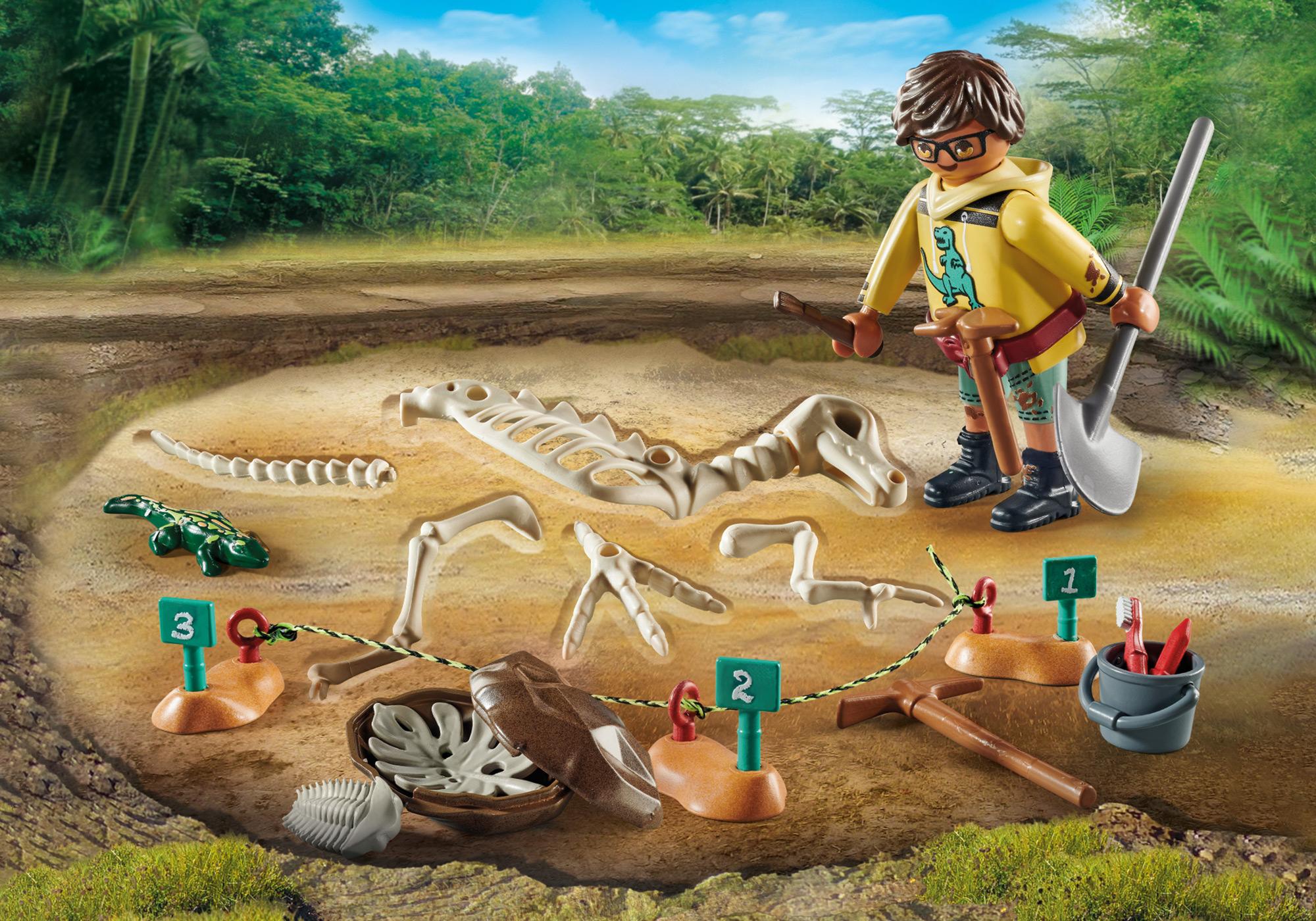 https://media.playmobil.com/i/playmobil/71527_product_detail