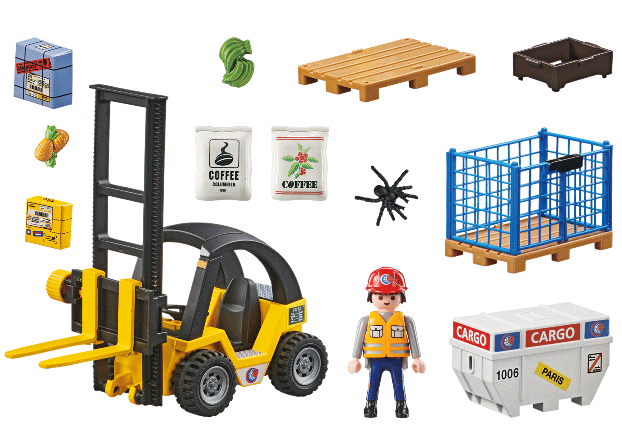 https://media.playmobil.com/i/playmobil/71528_product_box_back